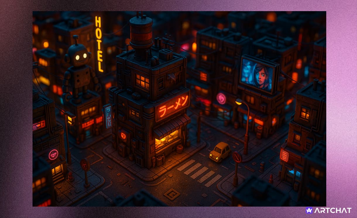 Second Image