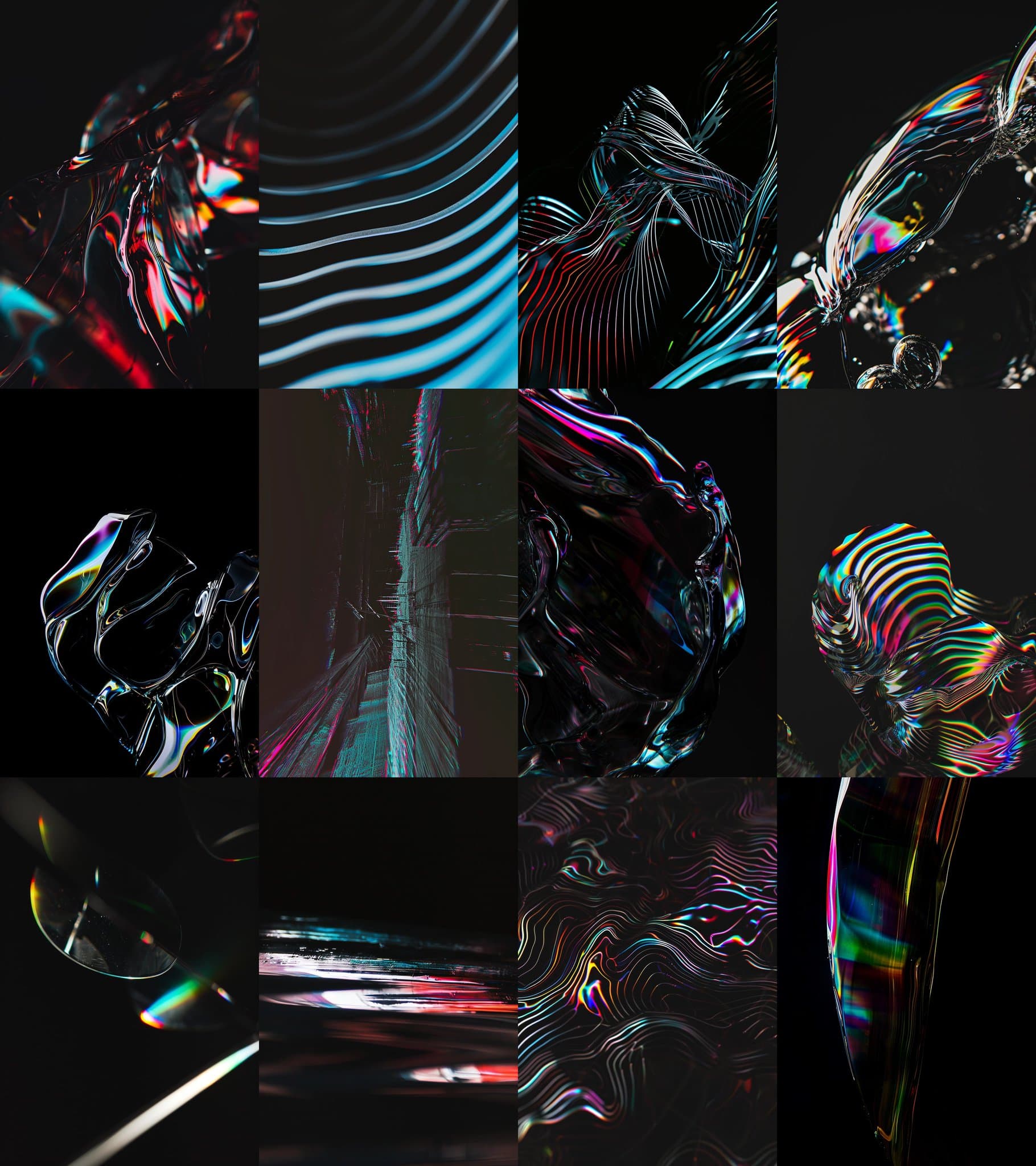 Second Image