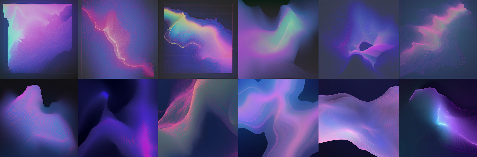 Second Image