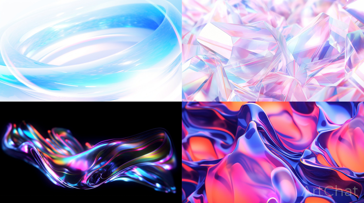 Second Image