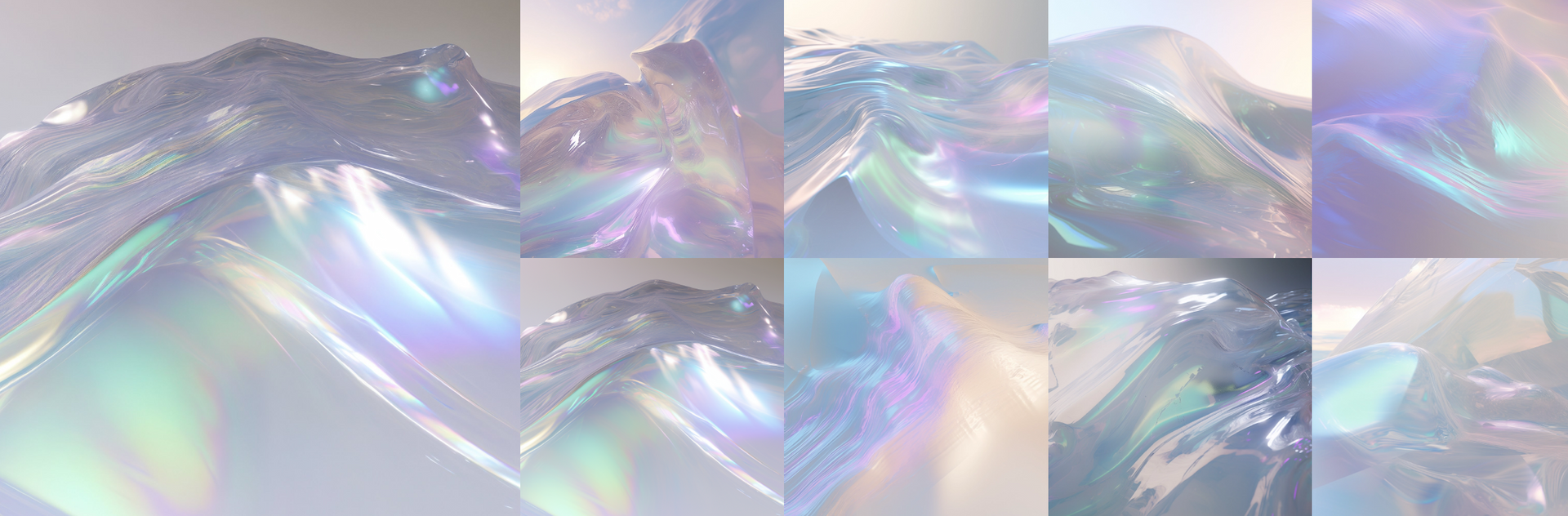Second Image