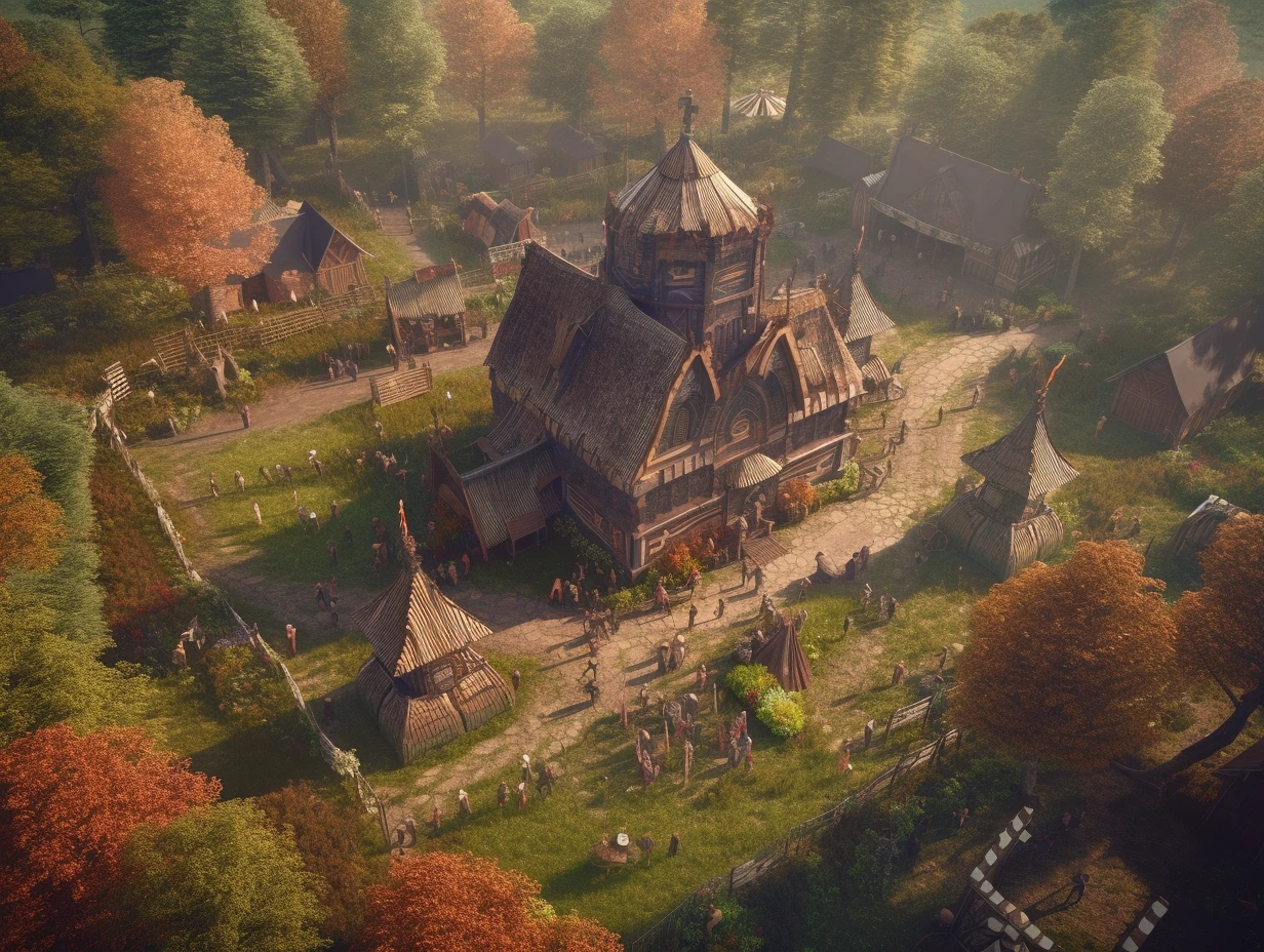 Second Image